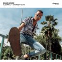 Wtdj & Mark Vox Vs Robbie Mirello - Dirty Sound (Diozo Remix) (Diozo Remix)