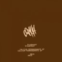 Bleakheat - Funkysapien (Original Mix)