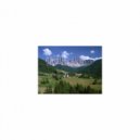 Mindfulness Healing BGM Project - Botticelli & Anxiety (Original Mix)
