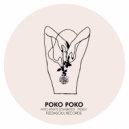 Poko - In Good Health (Original Mix)