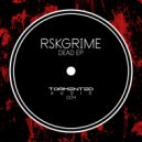 RSKGrime - Repeater