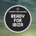 Tribalizer - Discover Variation