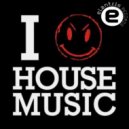Riki Club - I House Music