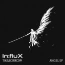 Tik&Borrow - Angel