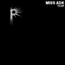 Miss Adk - Cotg