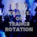 Gabriele Menten Feat. Steve Owner - To Life (Radio Mix)