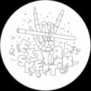Butane - Crack On (Original Mix)
