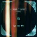 Luke Caspi - Happy Days (Original Mix)