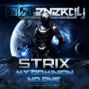 STRIX - No One