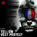 Buben - Yellow Vest Protest