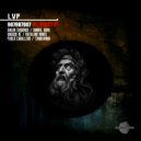 LVP - 987987987 (Dunkel Dame Remix)