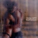 Olga Getz - Temptation (Original Mix)