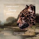 A-Mase, Sharliz - Dancing