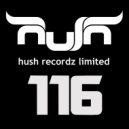 DJ Tony Suárez - This Baby (Original Mix)