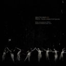PWCCA - Recluiments
