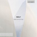 Mnmlzt - Mnml