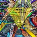 Avior - Organic Inflection (Mäx Varano Remix)