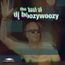 DJ BoozyWoozy - Jumpin' Around