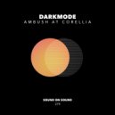 Darkmode - Off Beat