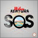Wilson Kentura - Mayday