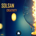 Solsan - Do You Feel