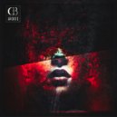 Destroy The Cheaters - Destroy The Lies (Original Mix)