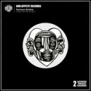 Gaps Sobrio - Crossing Lines (Original Mix)