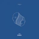 Zlatin - Hook J