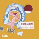 The Mekanism - Magic Walk