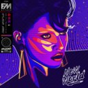 FM Attack - Let You Go (Original Mix)