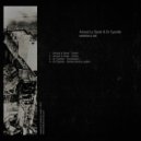 Dr Cyanide - Central Nervous System (Original Mix)