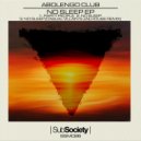 Abolengo Club - No Sleep (Original Mix)