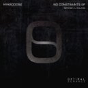 Mykrodose - No Constraints