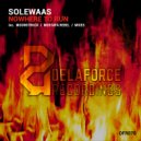 Solewaas - Nowhere To Run