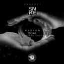 Radyon - Dual