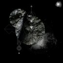 CENIN - Hard To Believe (Original Mix)