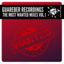 Nacho Chapado Ft Aline Jackson - What Am I Supposed To Do (Deibi Garcia Dub Mix)