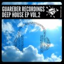 Raffa Garcia, Edu Lopez - The Tuba (Dubman F & Shorny D Remix)