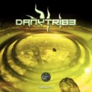 Danytribe - Break Up (Original Mix)
