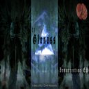 Cj Glonass - Closed (Original Mix)