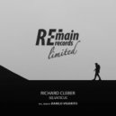 Richard Cleber - Selvaticus (Danilo Vigorito Remix)
