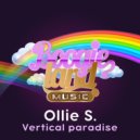 Ollie S. - Aurora Ace