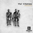 The Tribeman - Panthera (Original Mix)