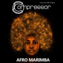 Tookroom - Afro Marimba