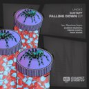 Gustaff - Falling Down