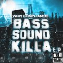 Non Compliance - Take Me Away