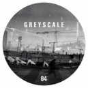 Gradient - Landscape Two (Fluxion Mix)