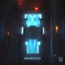 Re:Axis - Core (Original Mix)