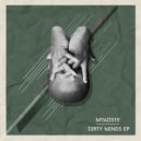 Myazisto - Dirty Minds