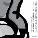 The Midnight Perverts Soundsystem - Break it down